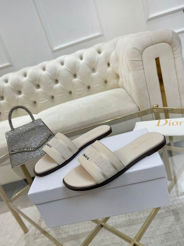 Dior sz35-42 jys21 (7)